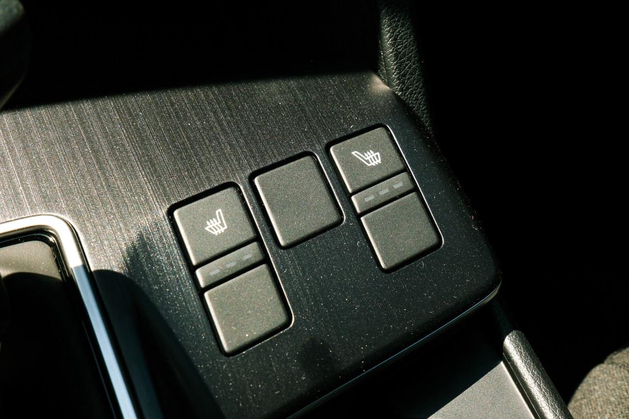 13755259.812593087