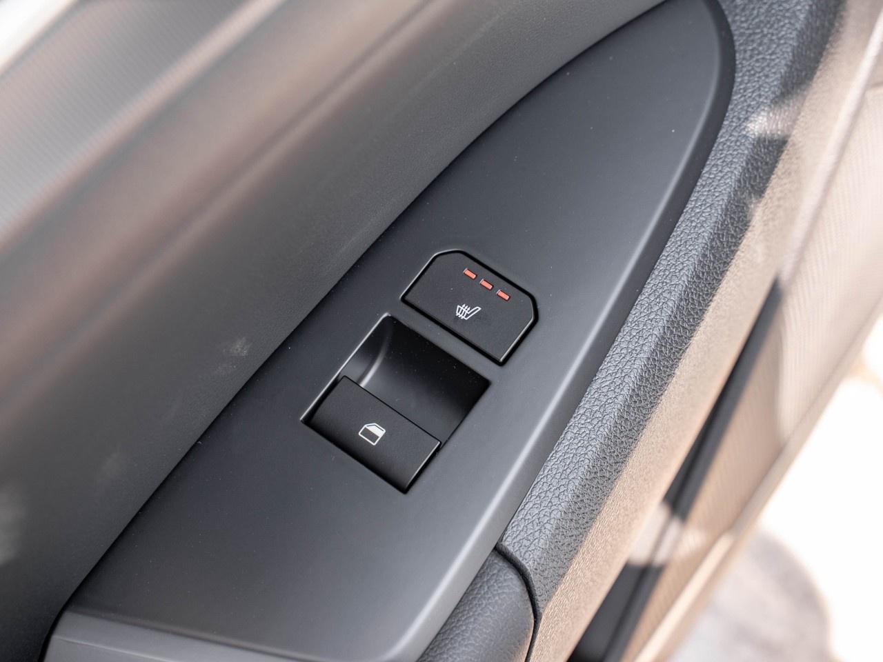 2026 Kia Sportage Hybrid EX Premium AWD Photo