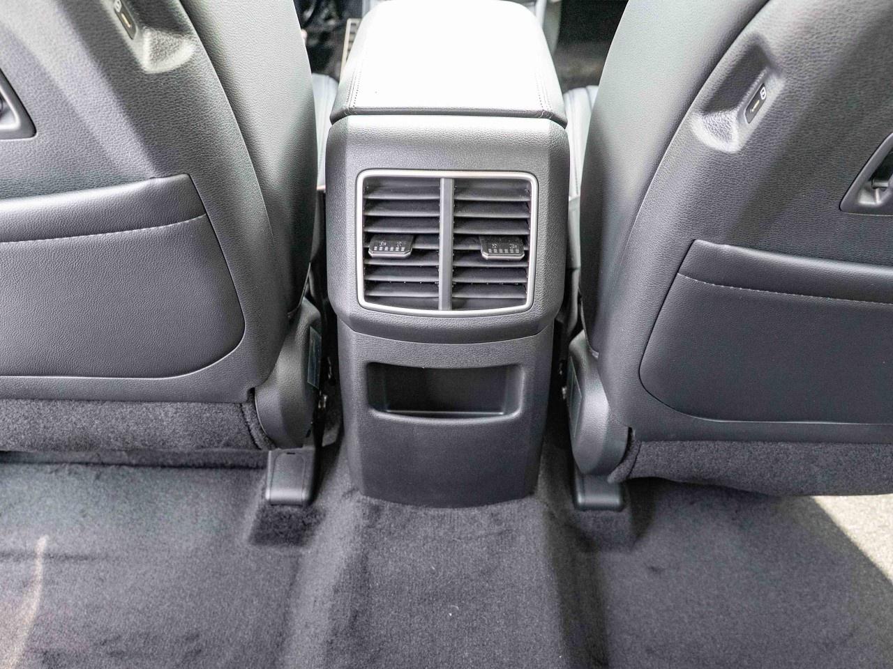 2026 Kia Sportage Hybrid SX AWD w/Black Interior Photo