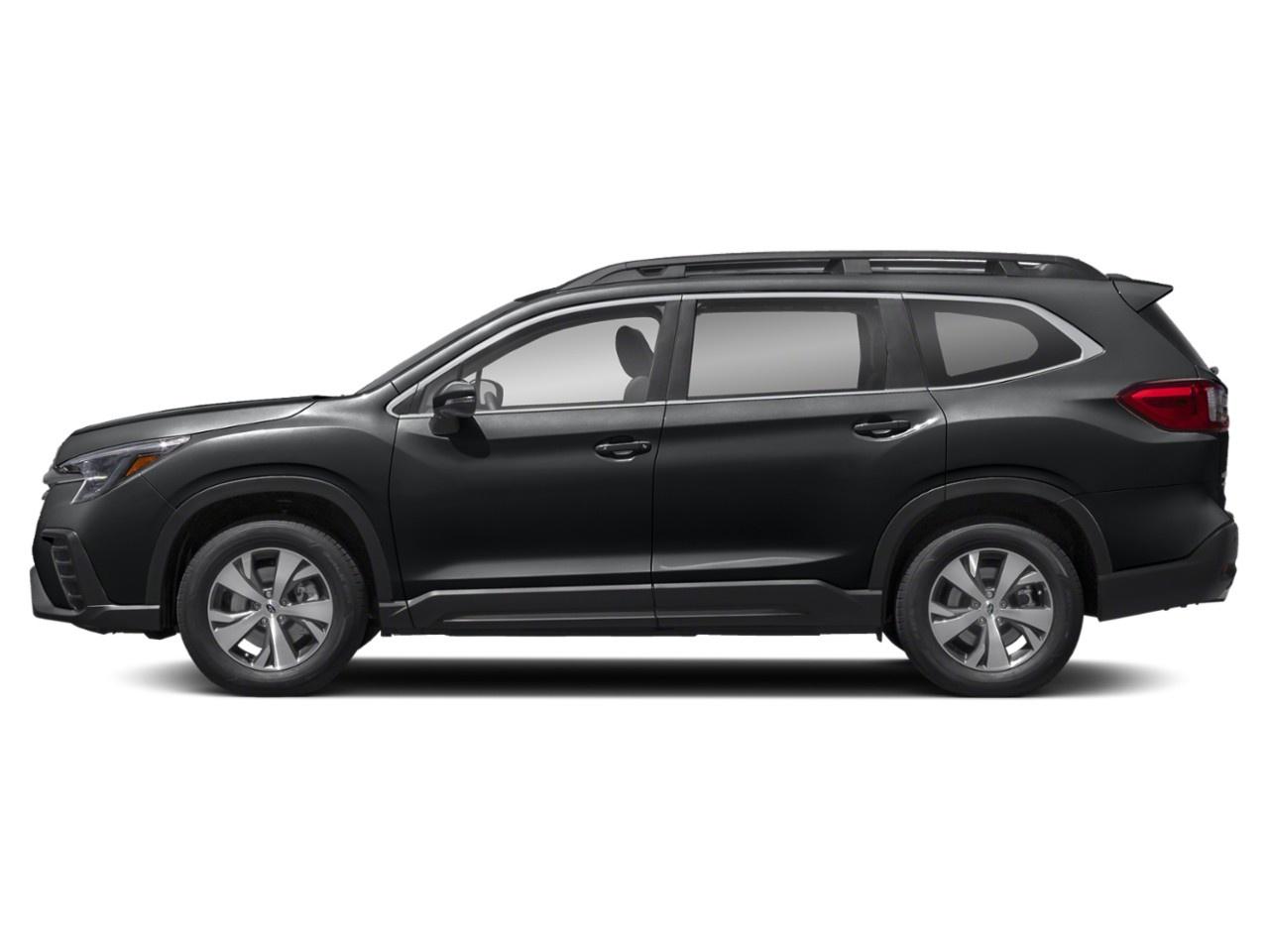 2023 Subaru ASCENT Touring 7-Passenger Photo3