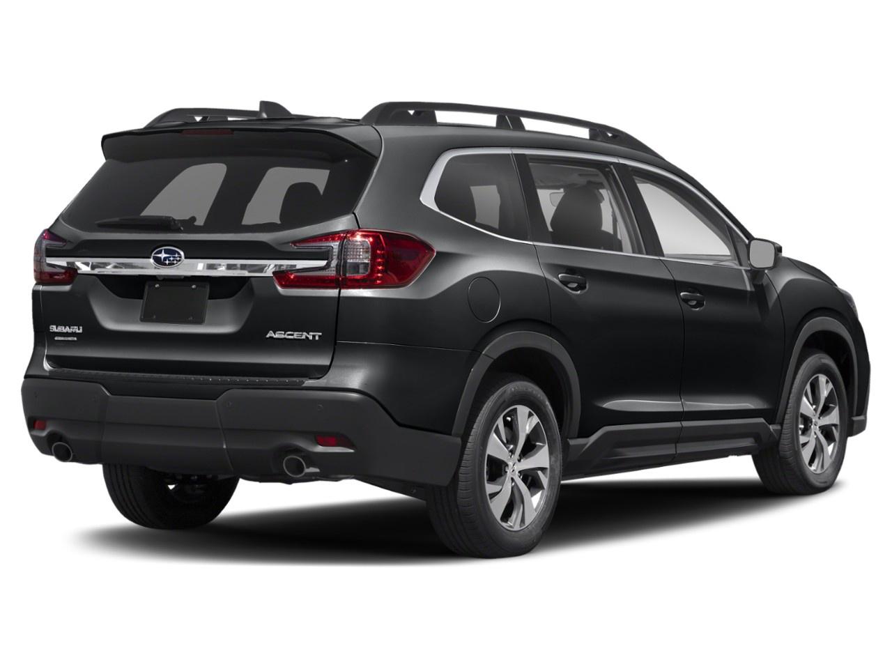 2023 Subaru ASCENT Touring 7-Passenger Photo