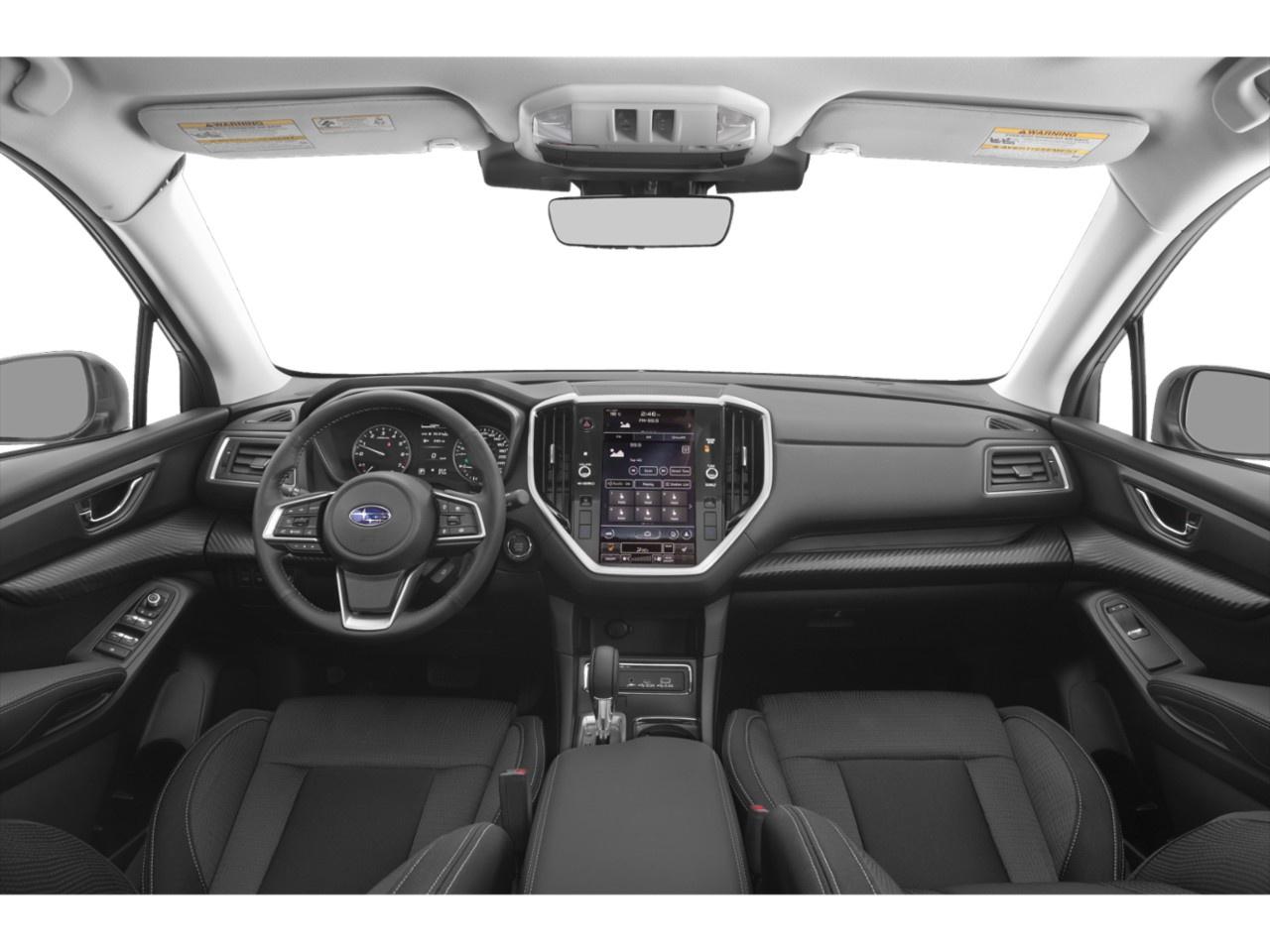 2023 Subaru ASCENT Touring 7-Passenger Photo
