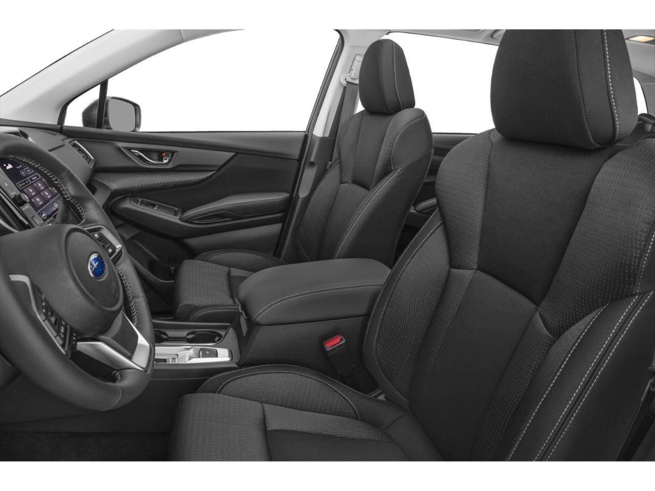 2023 Subaru ASCENT Touring 7-Passenger Photo