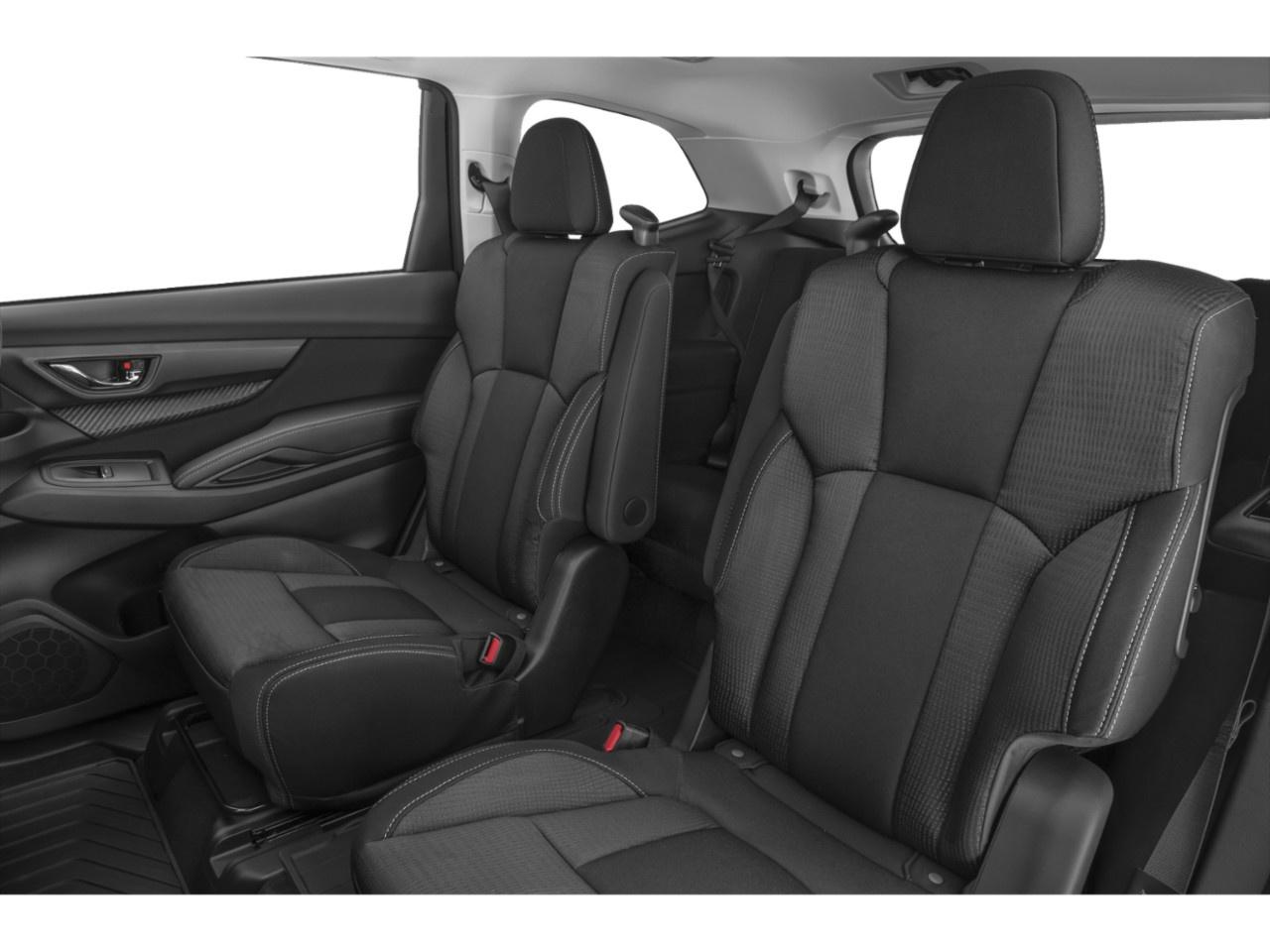 2023 Subaru ASCENT Touring 7-Passenger Photo