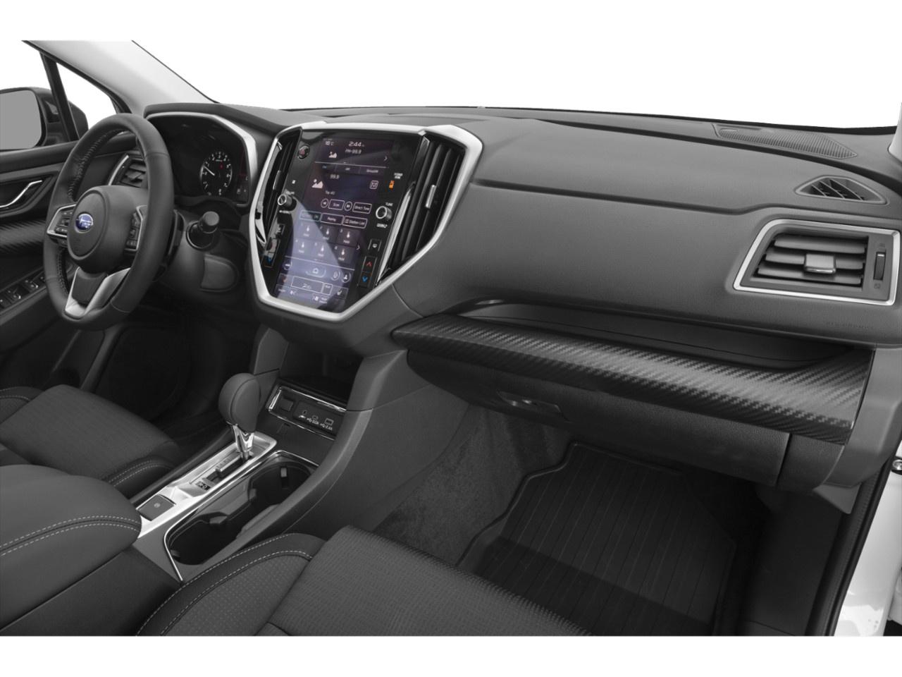 2023 Subaru ASCENT Touring 7-Passenger Photo