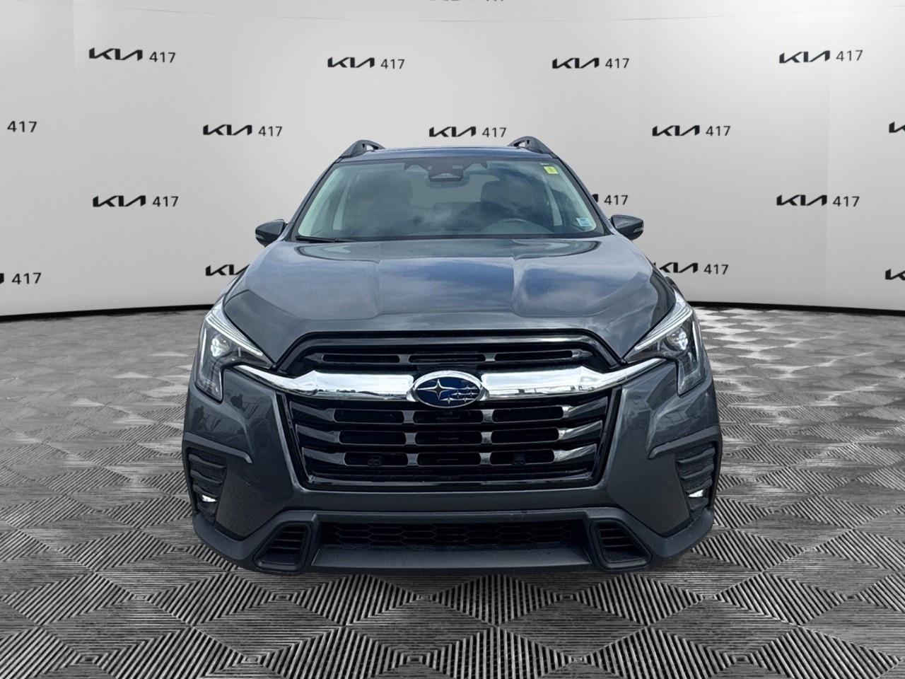 2023 Subaru ASCENT Touring 7-Passenger Photo