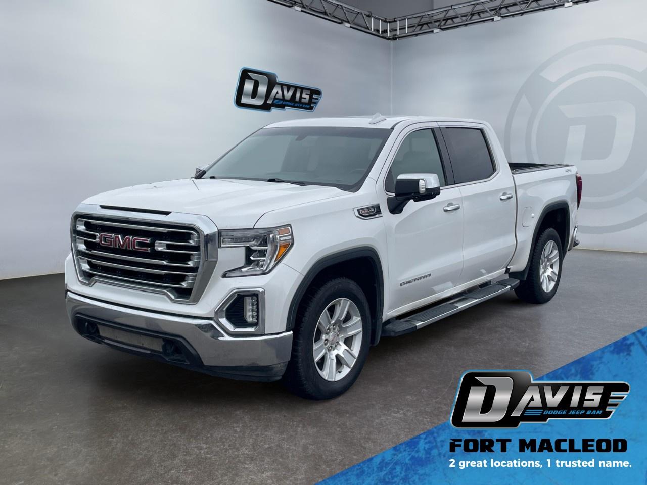 <p>Shop our selection of quality pre-owned vehicles from all makes and models, each offering excellent value, reliable performance, and peace of mind for every drive.</p>