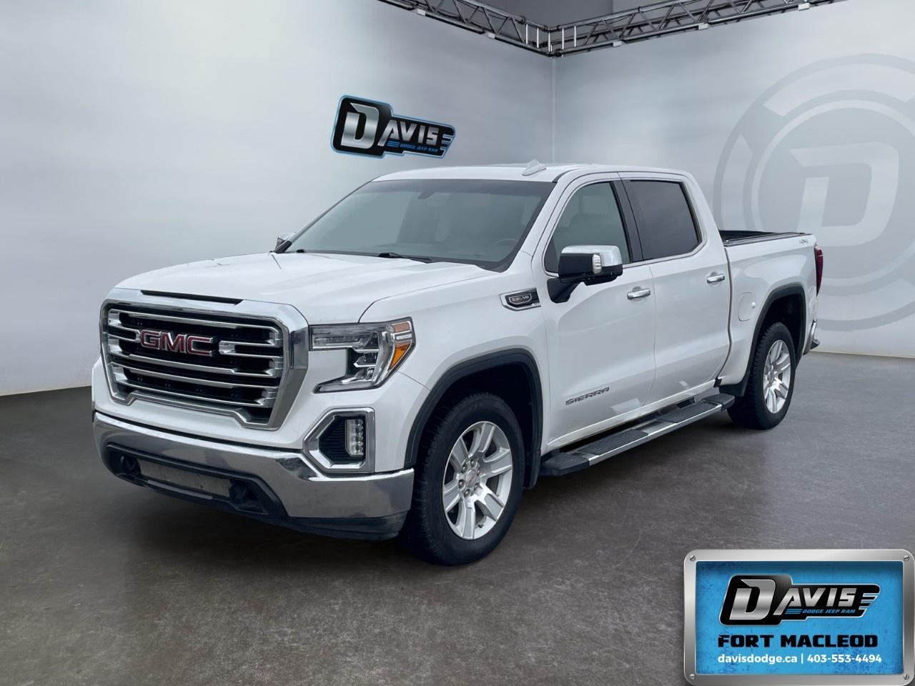 <p>Shop our selection of quality pre-owned vehicles from all makes and models, each offering excellent value, reliable performance, and peace of mind for every drive. <span style=color:rgb( 0 , 0 , 0 )>AMVIC Licensed Business.</span></p>