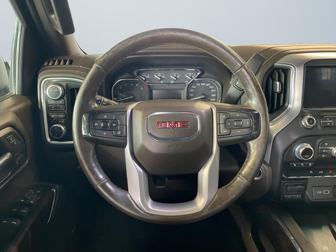 13755349
