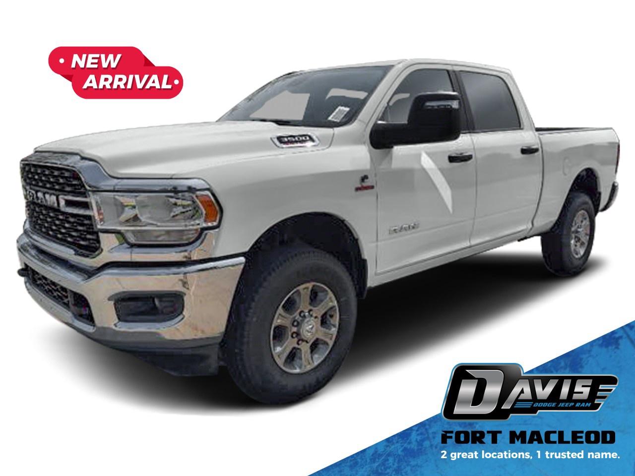 <p>Shop our selection of quality pre-owned vehicles from all makes and models, each offering excellent value, reliable performance, and peace of mind for every drive.</p>