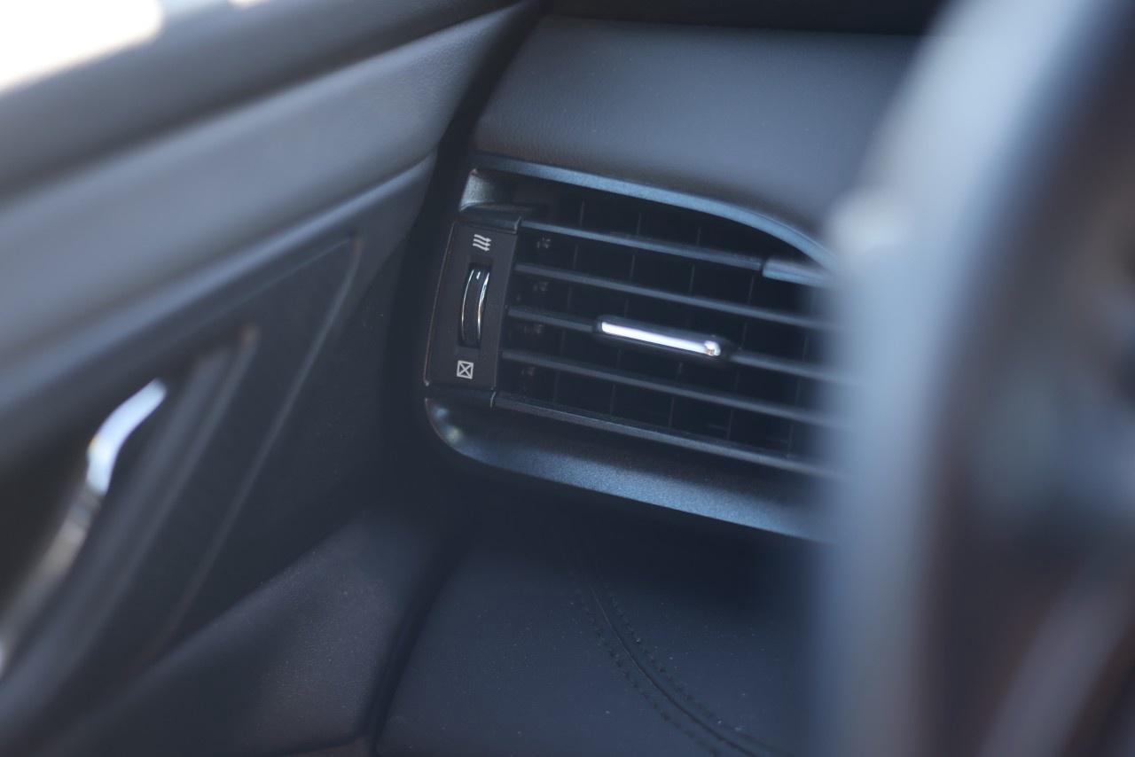 2022 Subaru Outback Wilderness CVT Photo