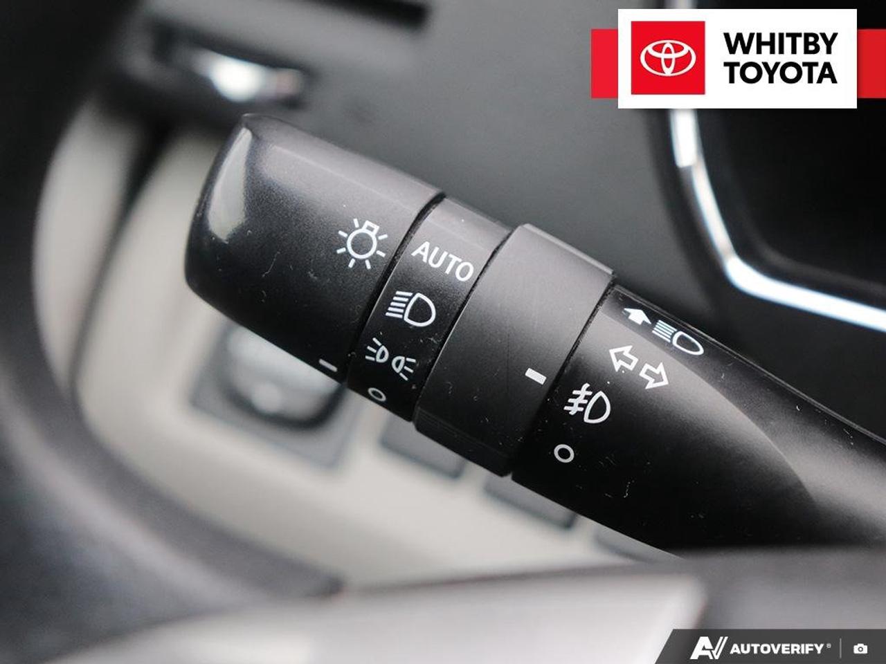 2012 Toyota Highlander Base 3.5L Photo