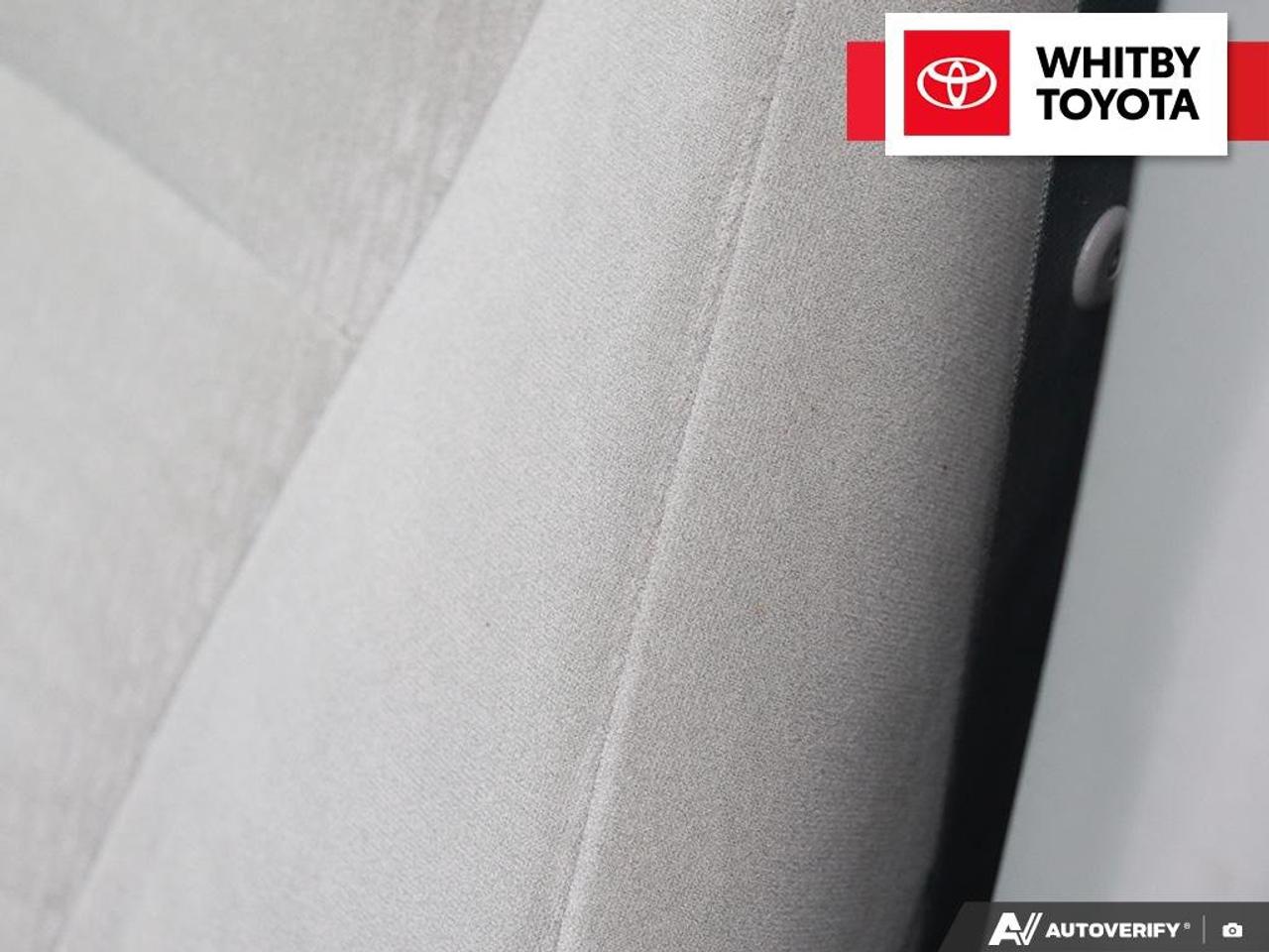 2012 Toyota Highlander Base 3.5L Photo