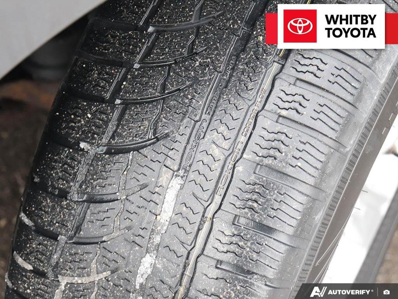 2012 Toyota Highlander Base 3.5L Photo