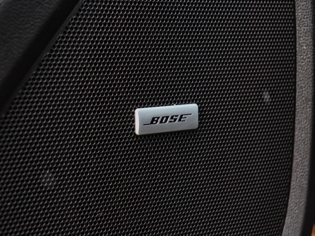 2019 Chevrolet Traverse Premier Photo