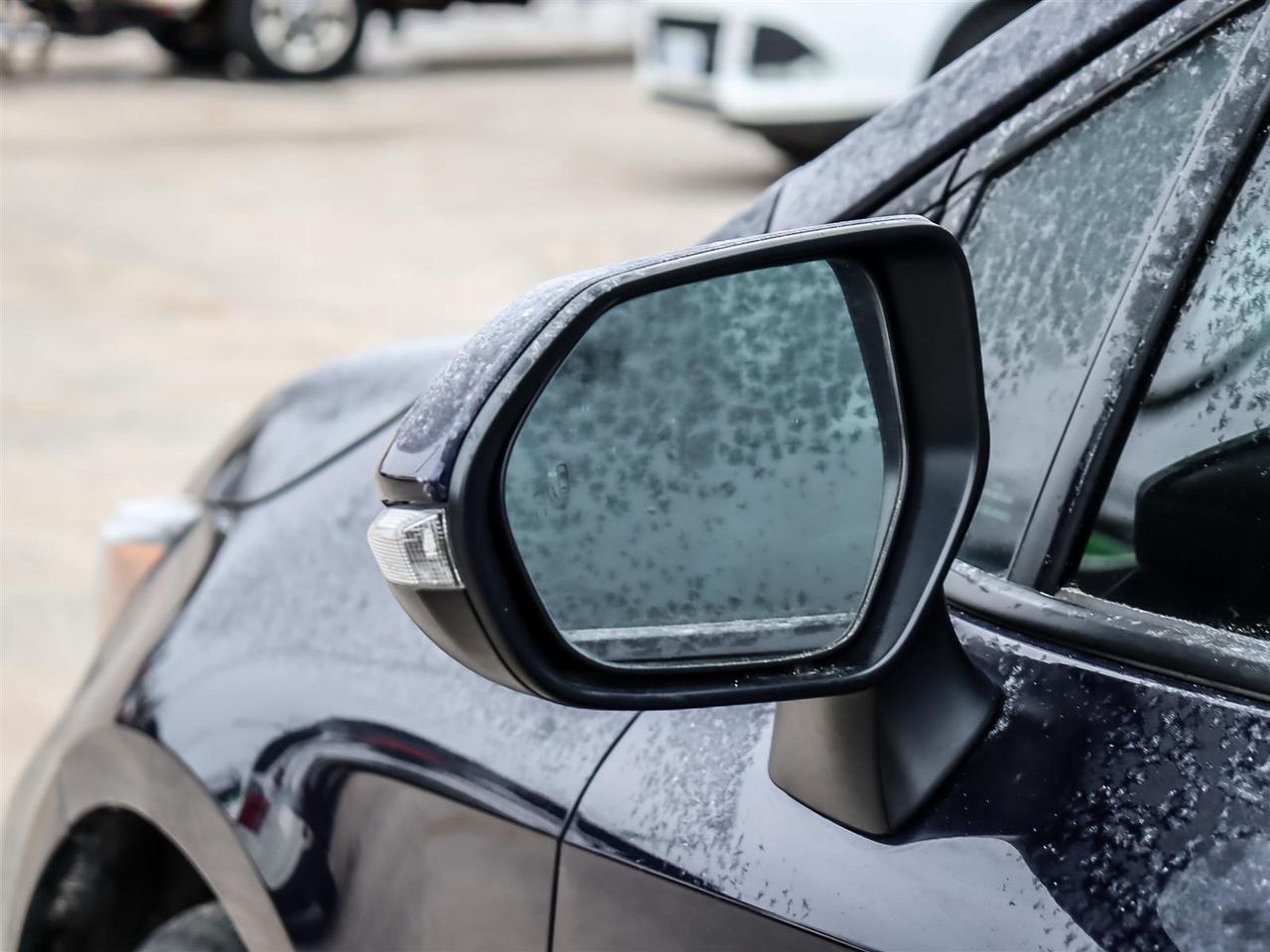 2021 Toyota Corolla  Photo