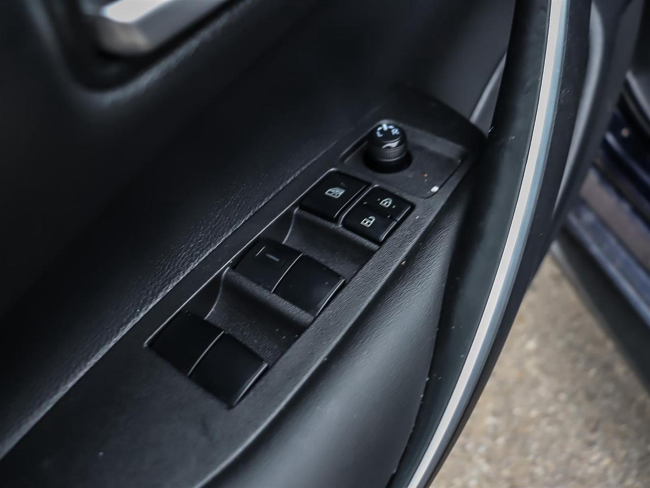 2021 Toyota Corolla  Photo