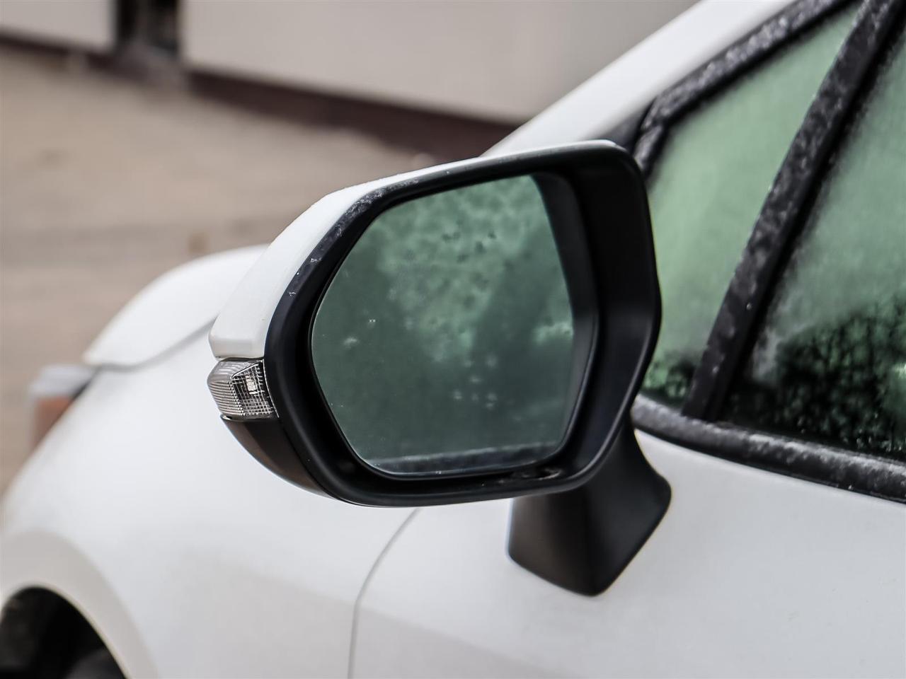 2020 Toyota Corolla  Photo