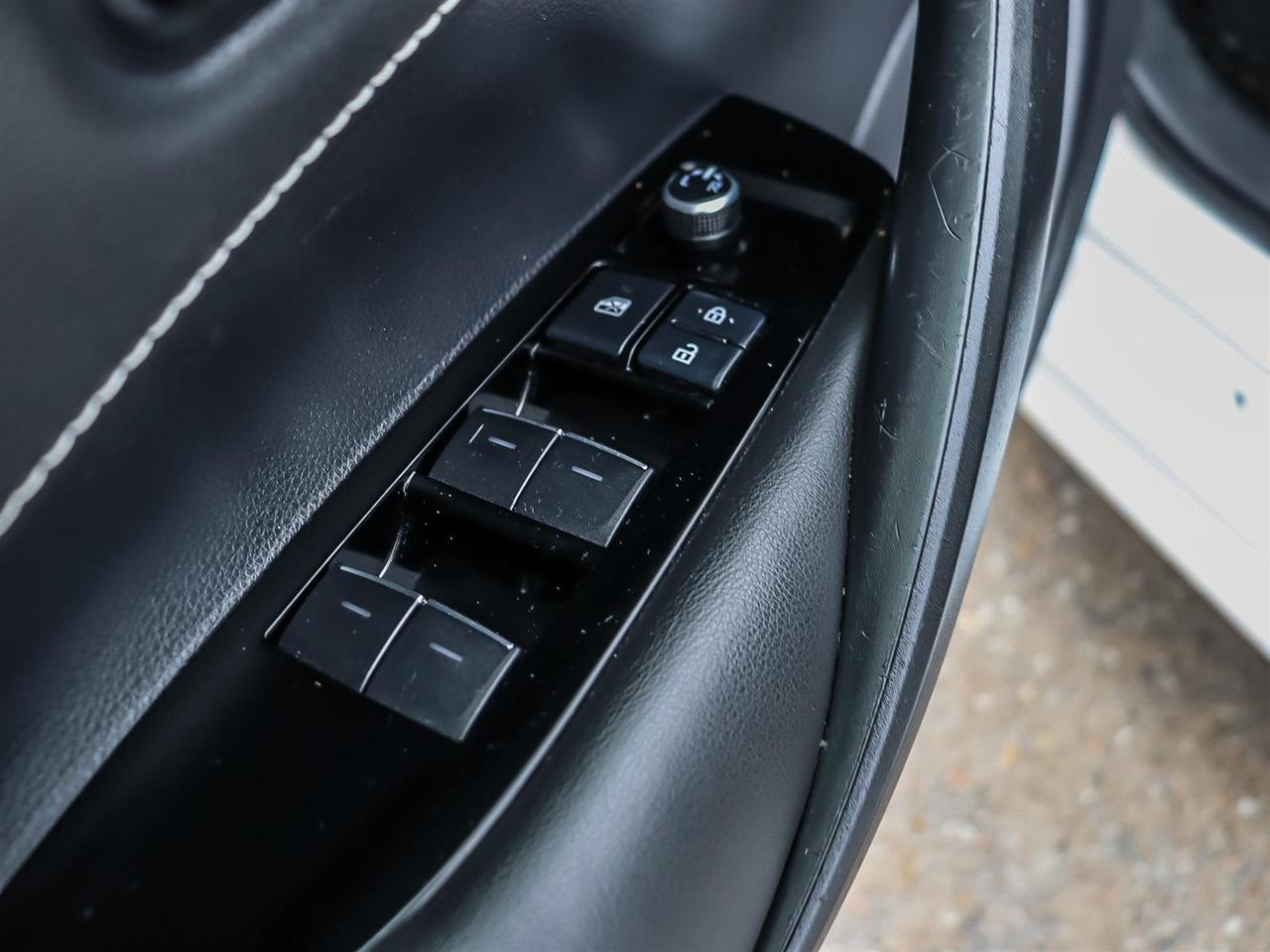 2020 Toyota Corolla  Photo