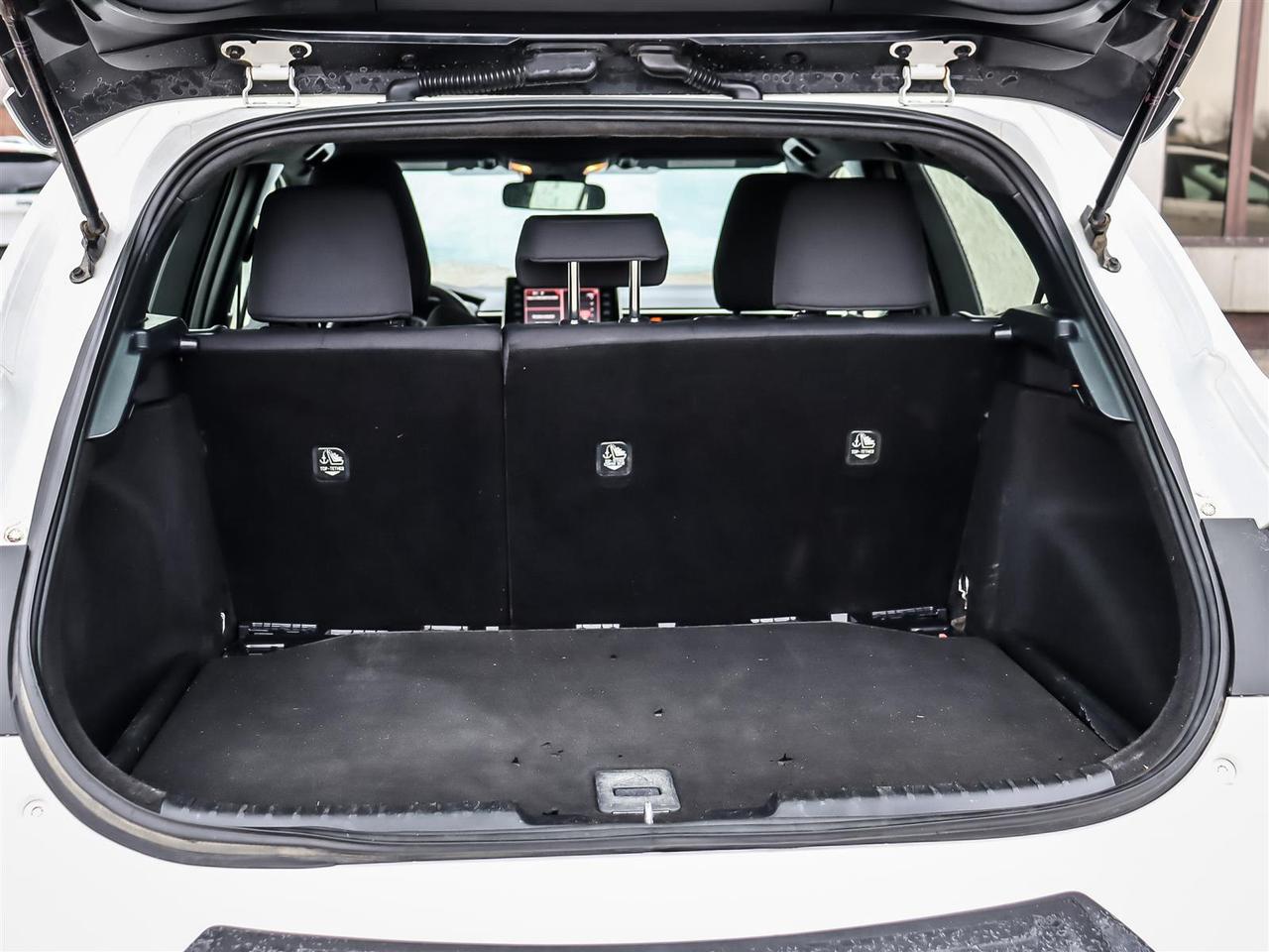 2020 Toyota Corolla  Photo