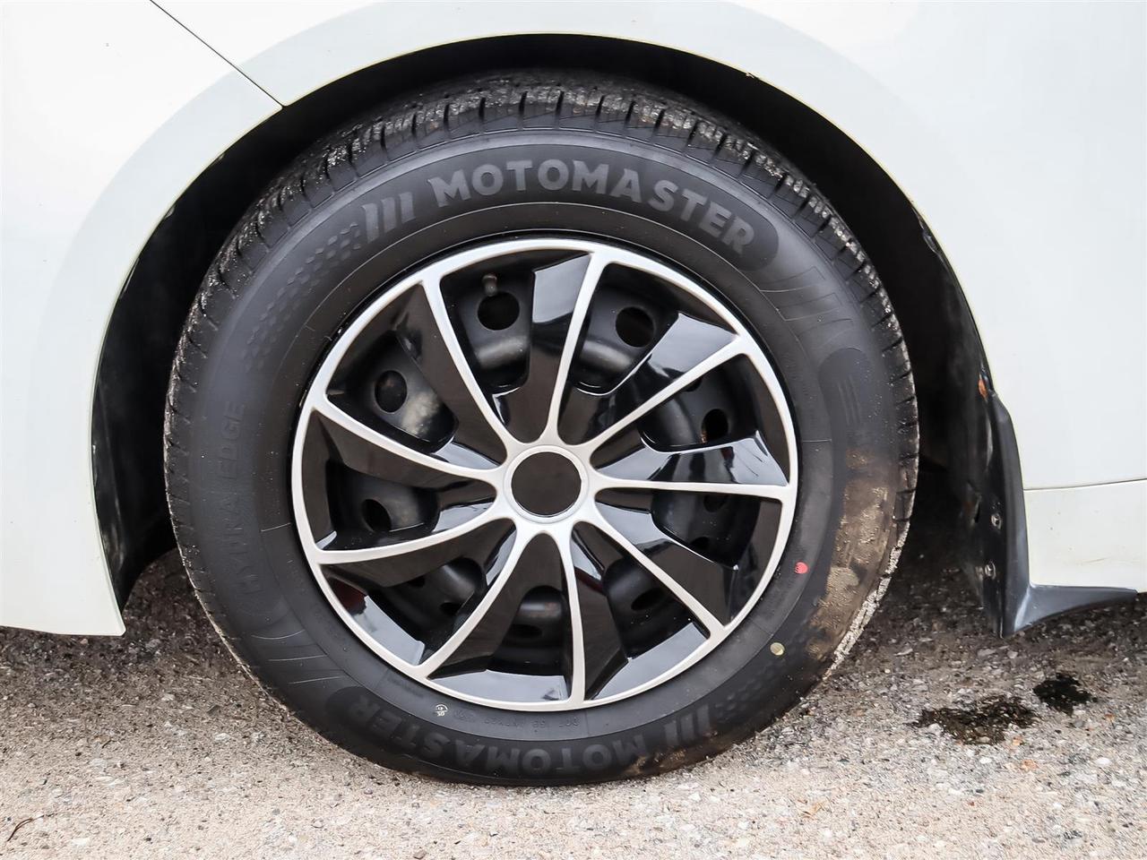 2020 Toyota Corolla  Photo