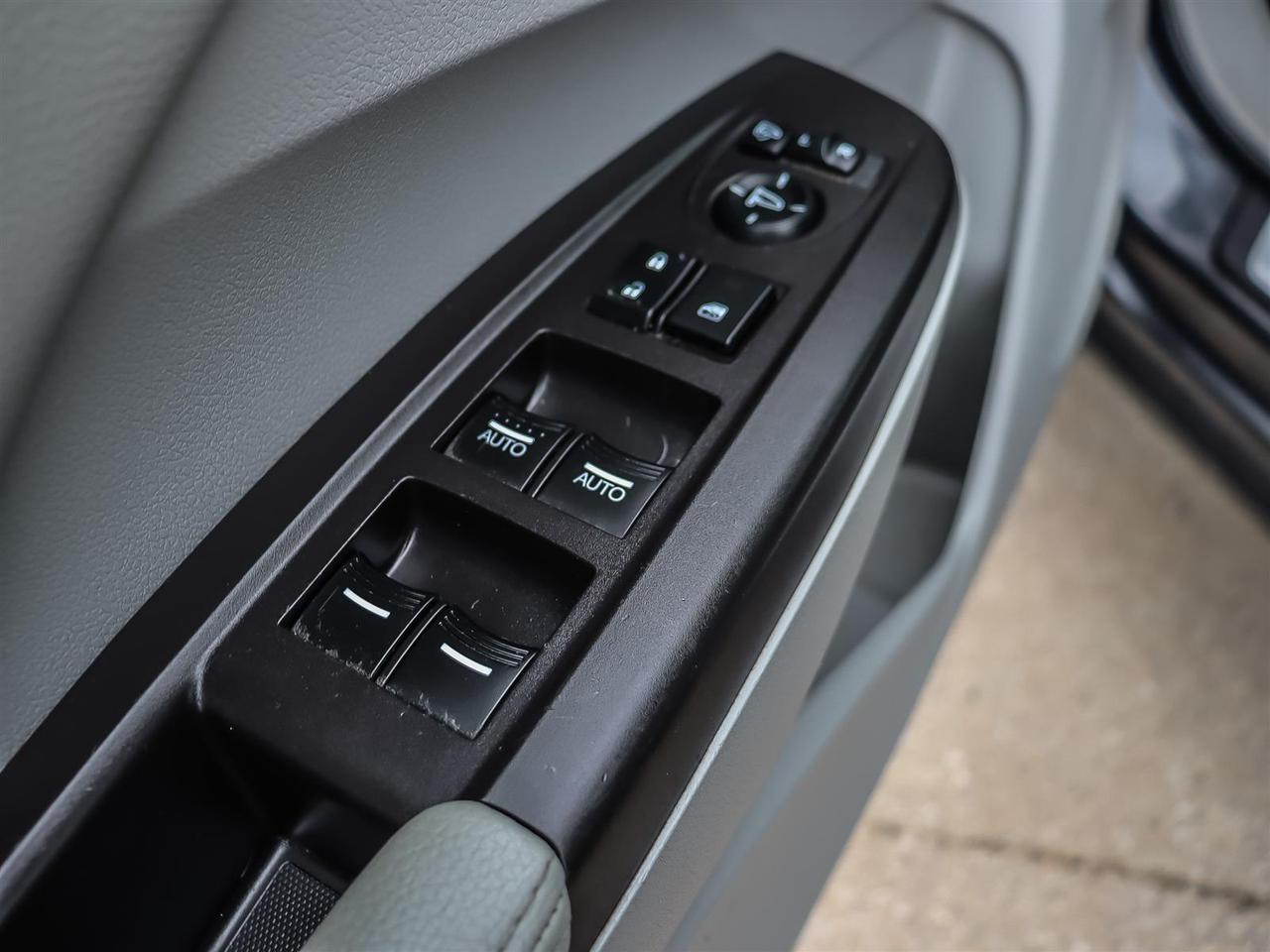 2016 Acura RDX  Photo
