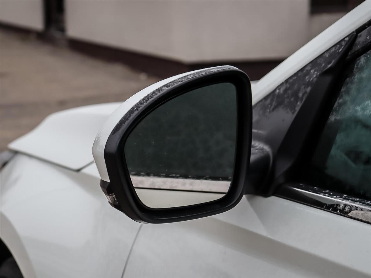 2021 Nissan Altima  Photo