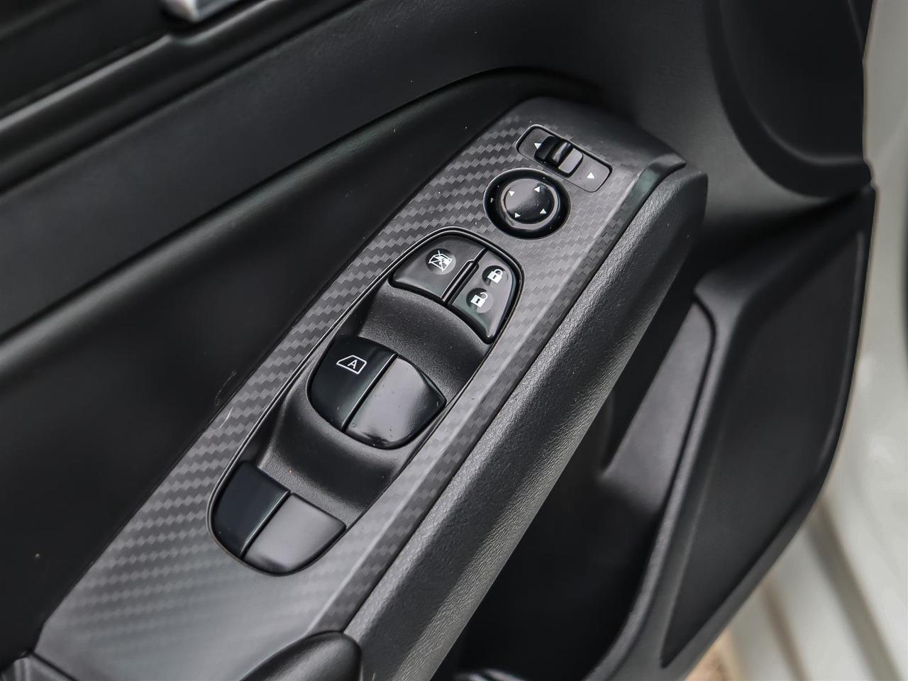 2021 Nissan Altima  Photo