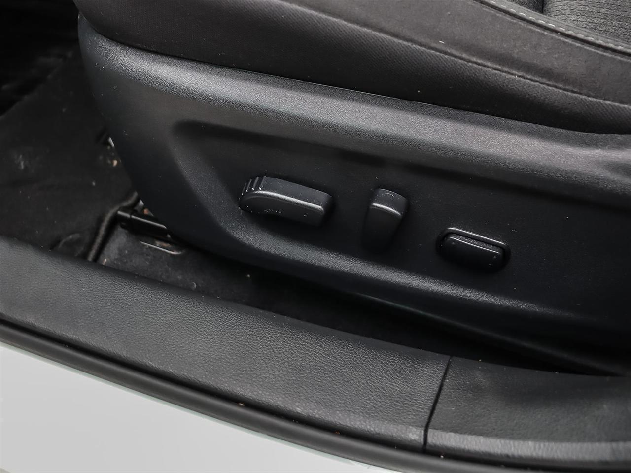 2021 Nissan Altima  Photo