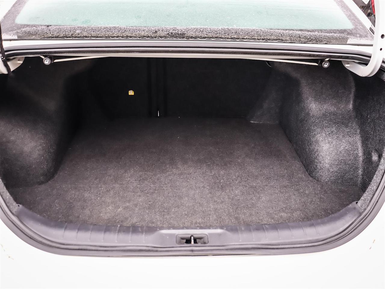 2021 Nissan Altima  Photo