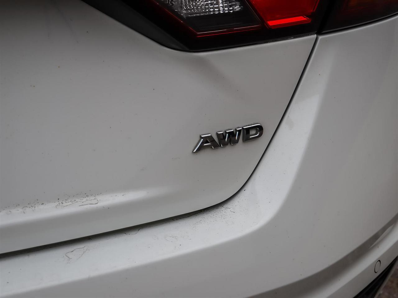 2021 Nissan Altima  Photo