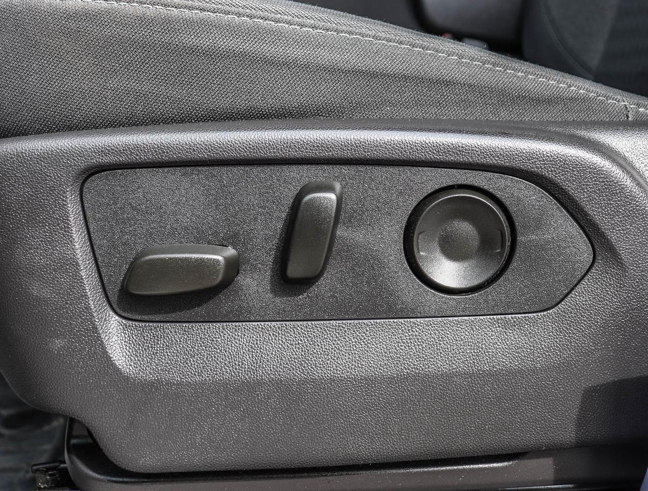 2024 GMC Sierra 1500 ELEVATION Photo