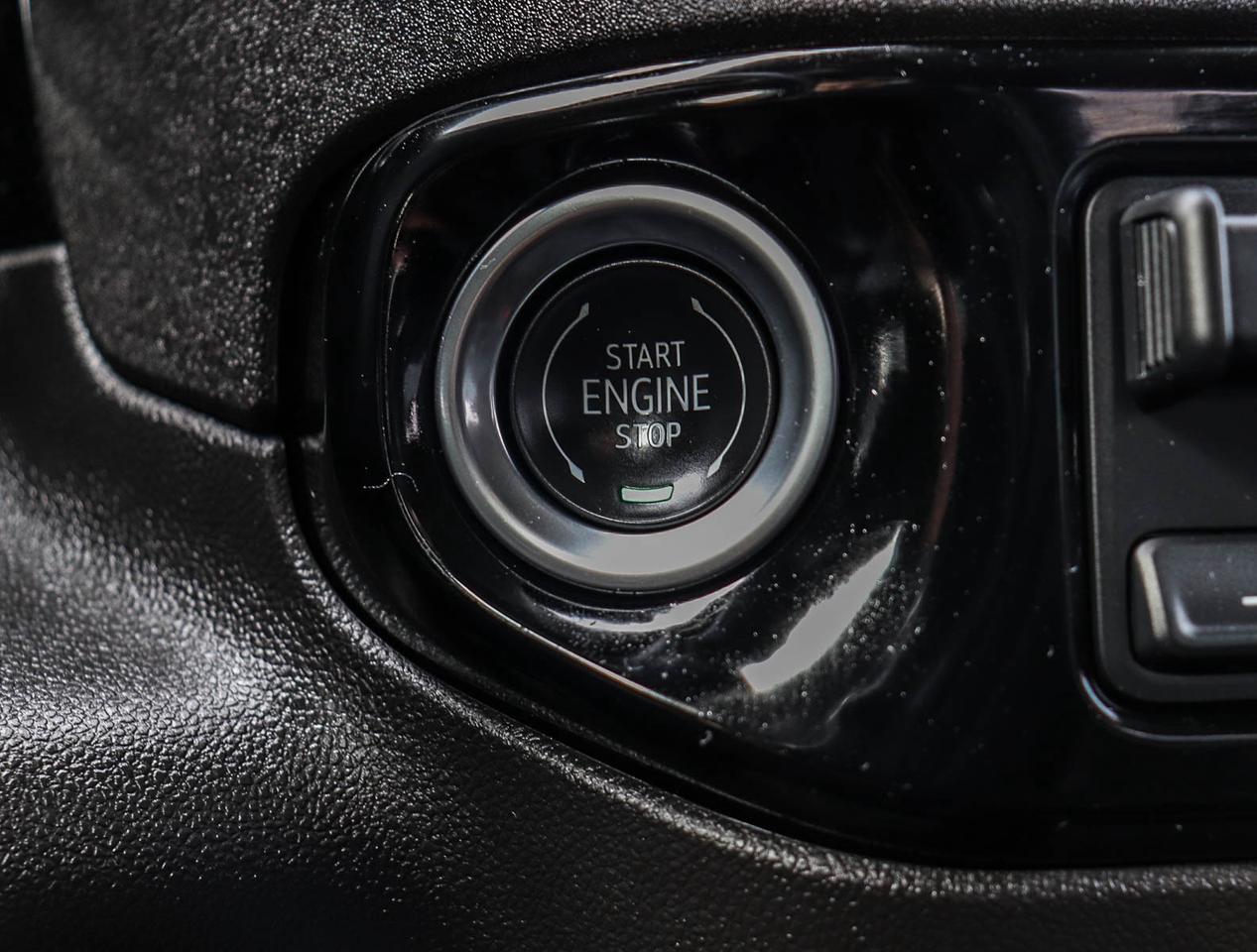 2024 GMC Sierra 1500 ELEVATION Photo