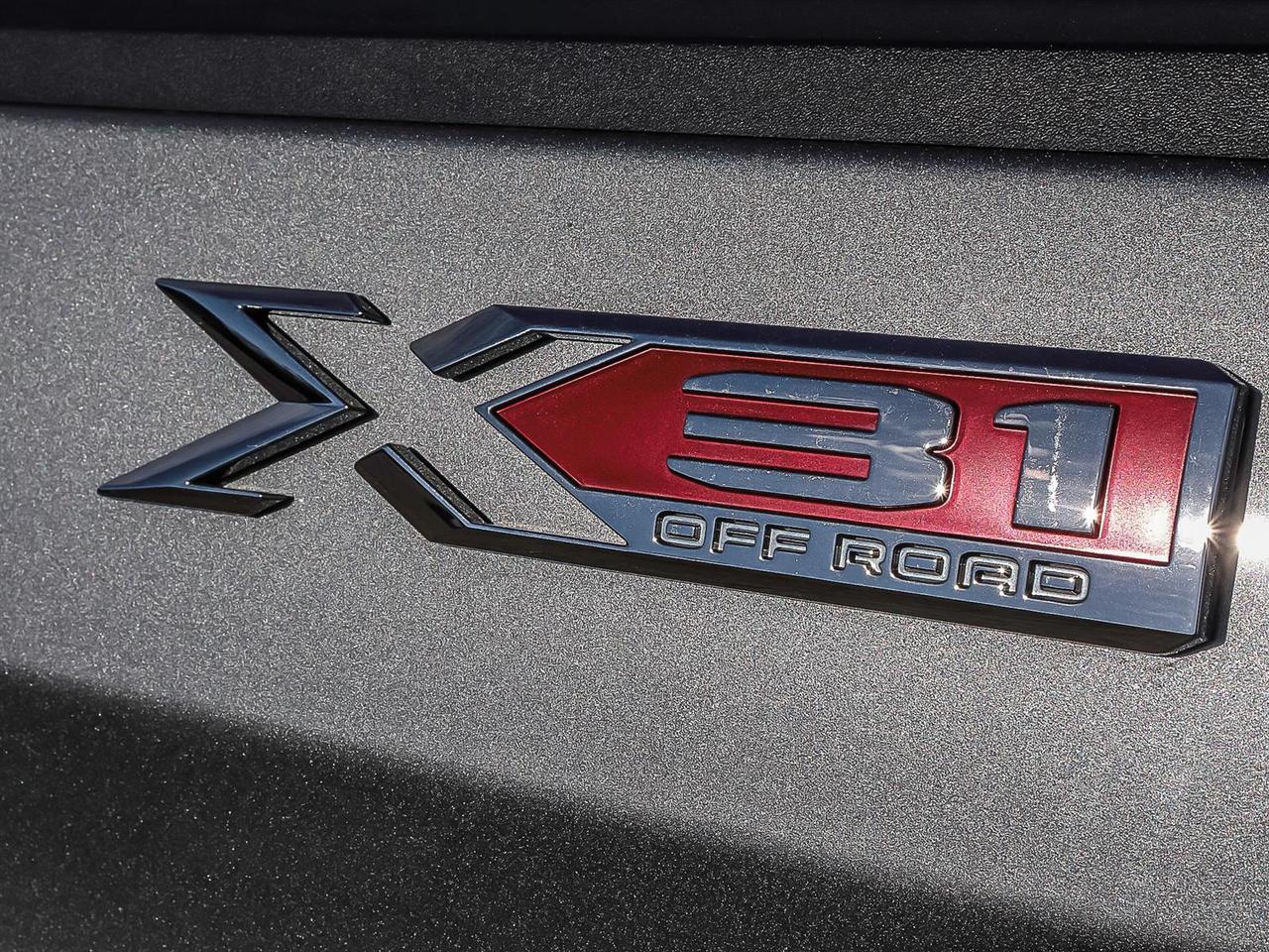 2023 GMC Sierra 1500 ELEVATION Photo