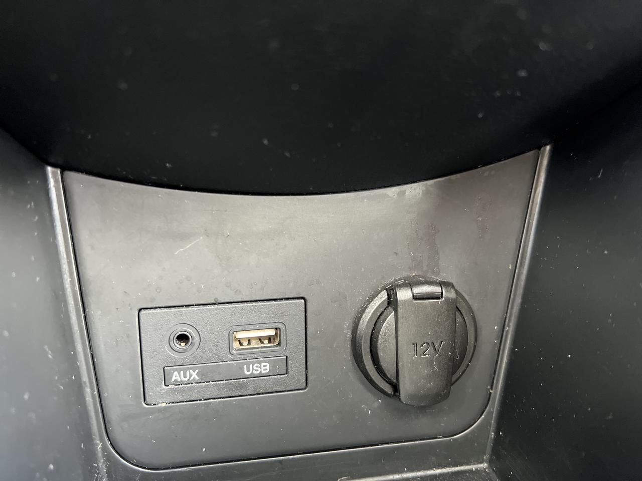 2017 Hyundai Accent SE Photo