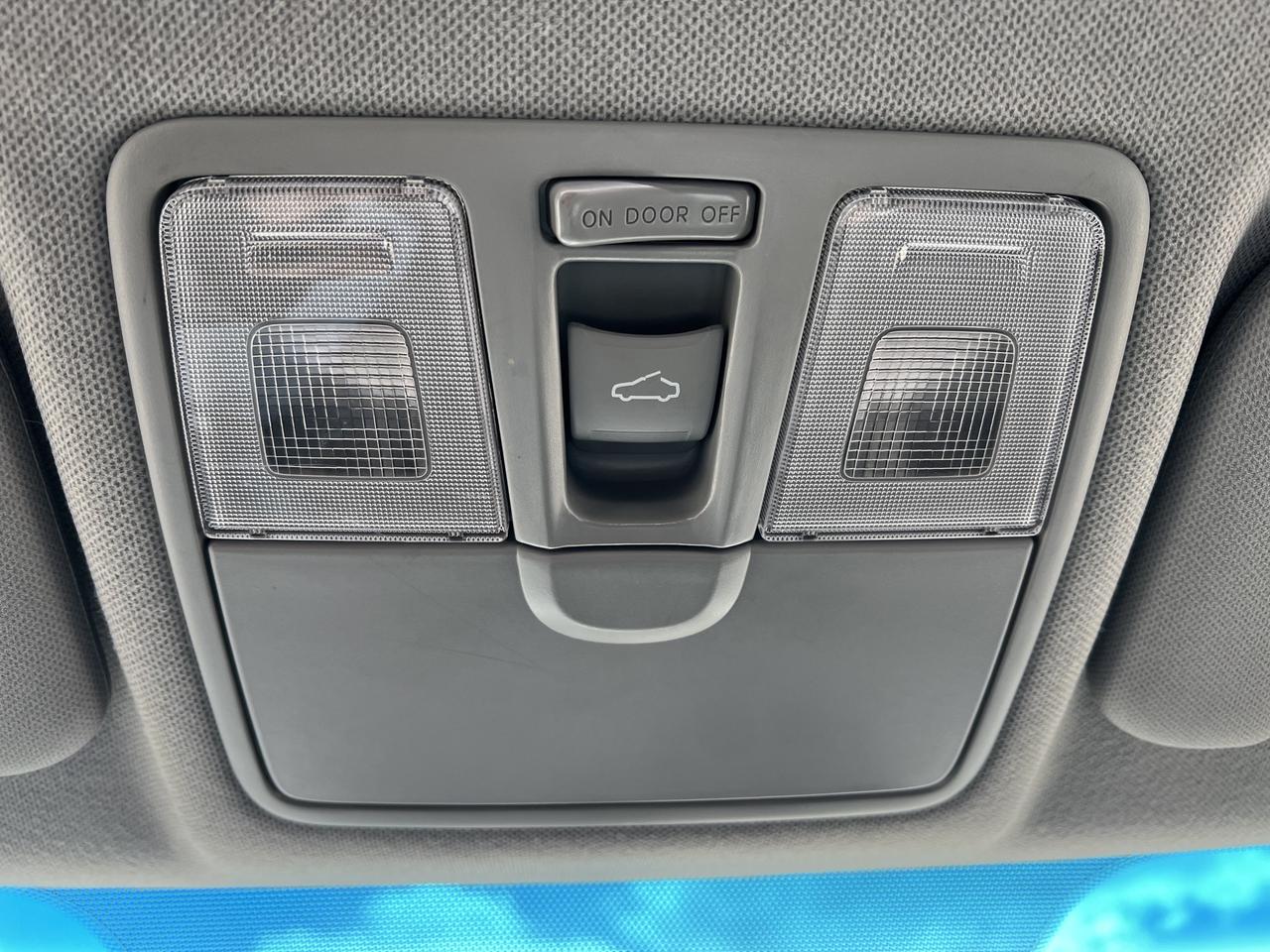 2017 Hyundai Accent SE Photo