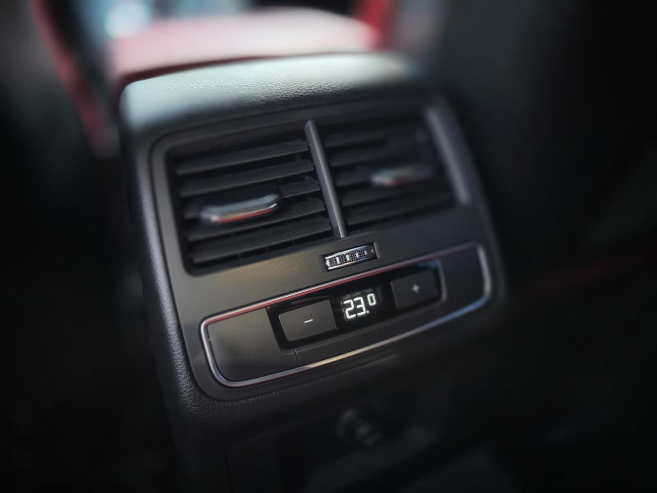 13755613