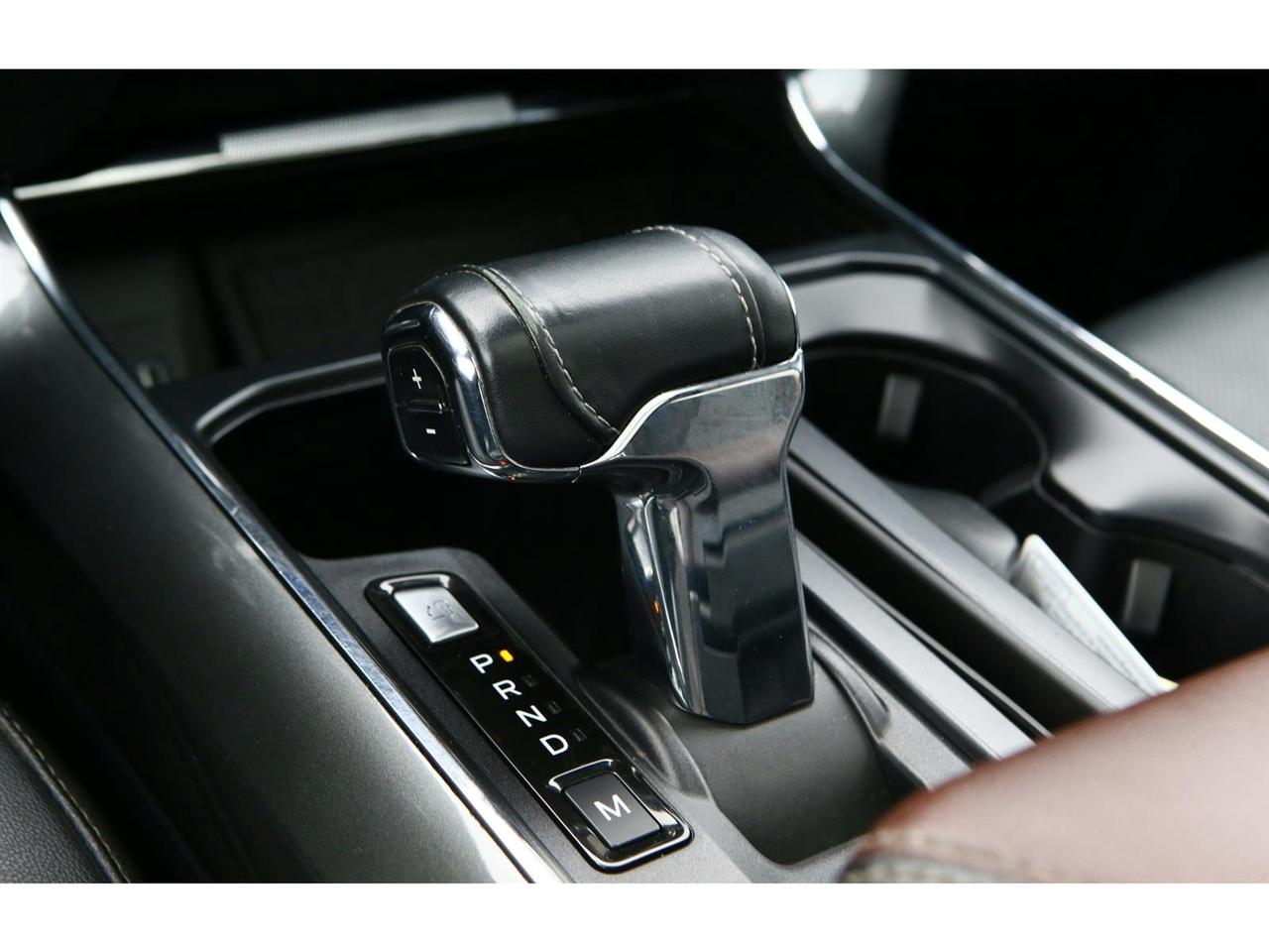 2022 Ford F-150 Lariat SuperCrew 4X4 Panoramic Roof | FX4 | Power Tail Gate | 360 Camera Photo