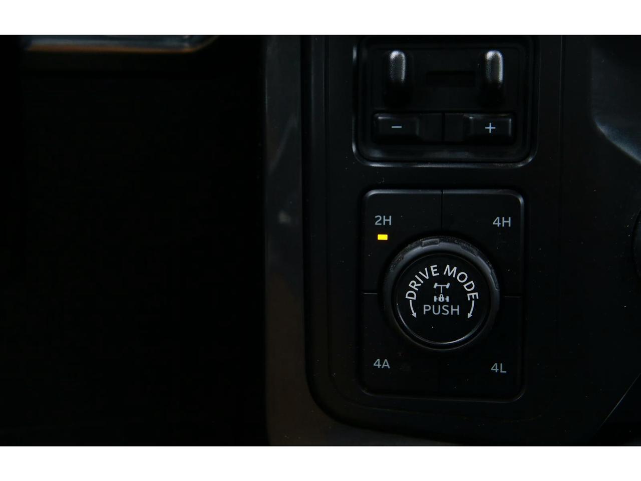 2022 Ford F-150 Lariat SuperCrew 4X4 Panoramic Roof | FX4 | Power Tail Gate | 360 Camera Photo