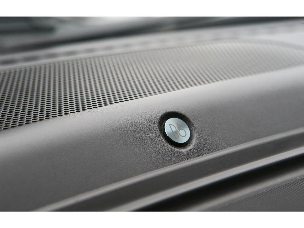 2022 Ford F-150 Lariat SuperCrew 4X4 Panoramic Roof | FX4 | Power Tail Gate | 360 Camera Photo