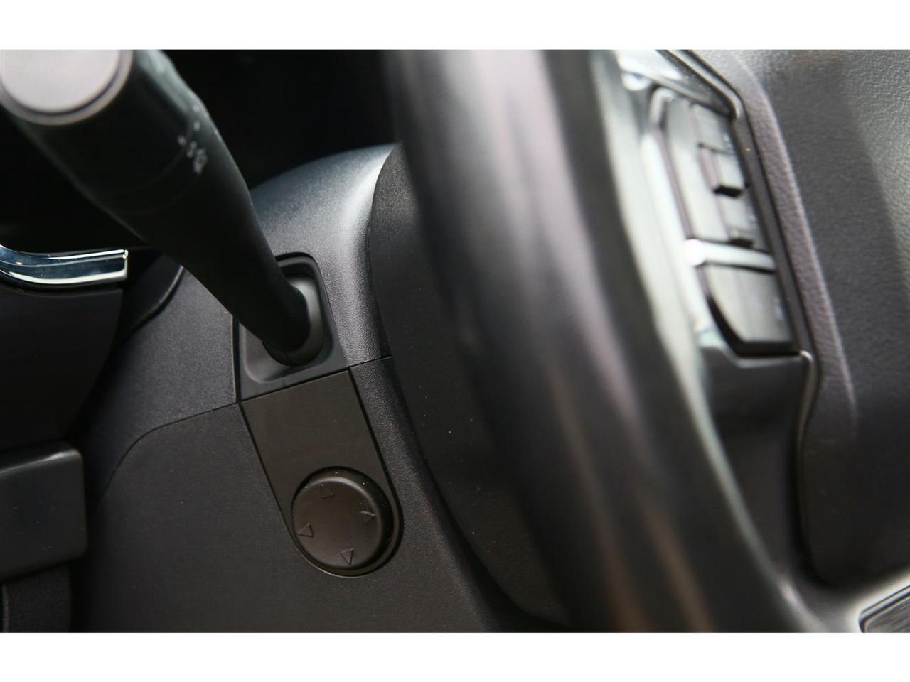 2022 Ford F-150 Lariat SuperCrew 4X4 Panoramic Roof | FX4 | Power Tail Gate | 360 Camera Photo