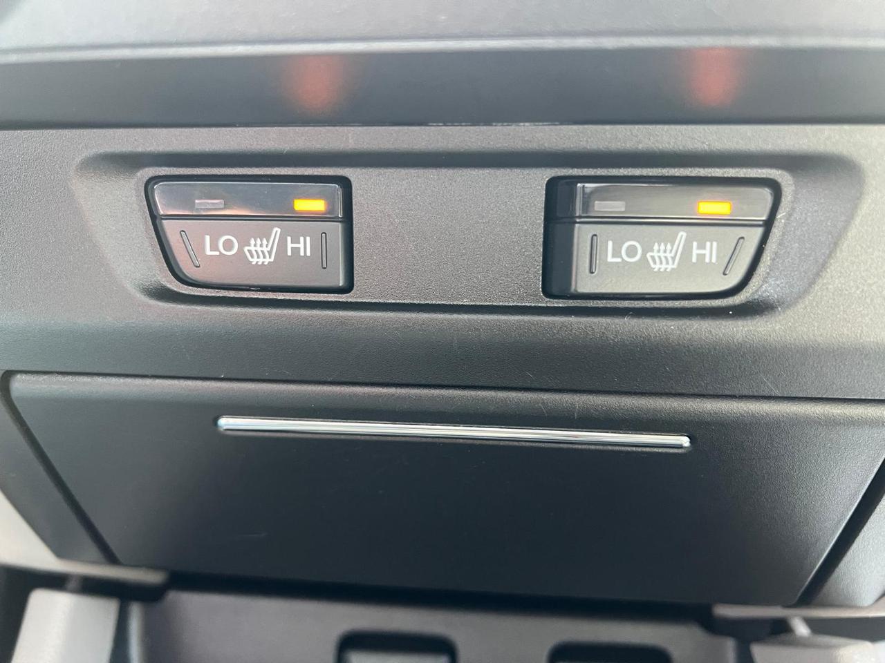 13755655