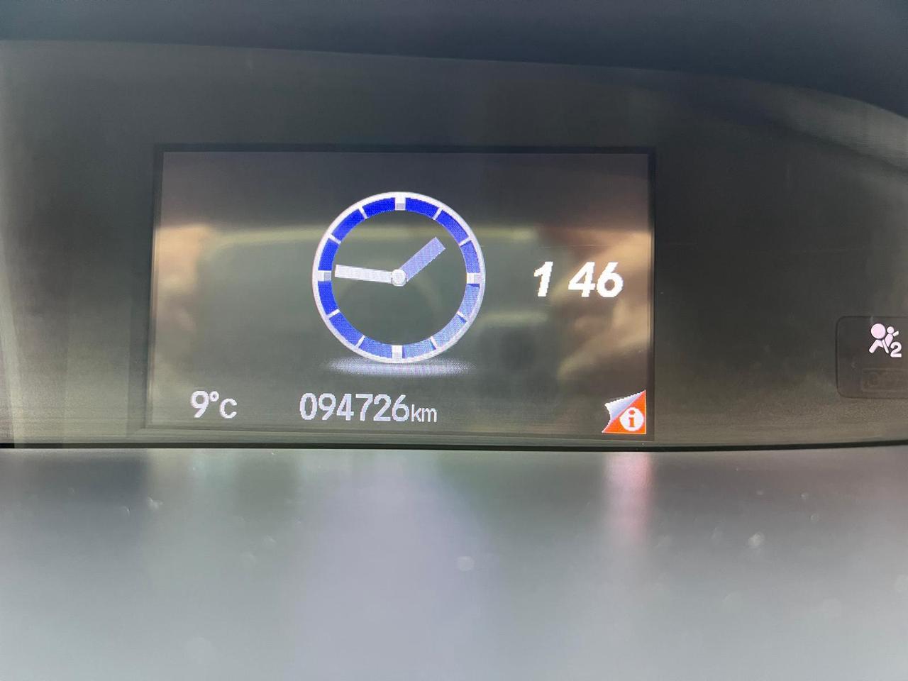 13755655