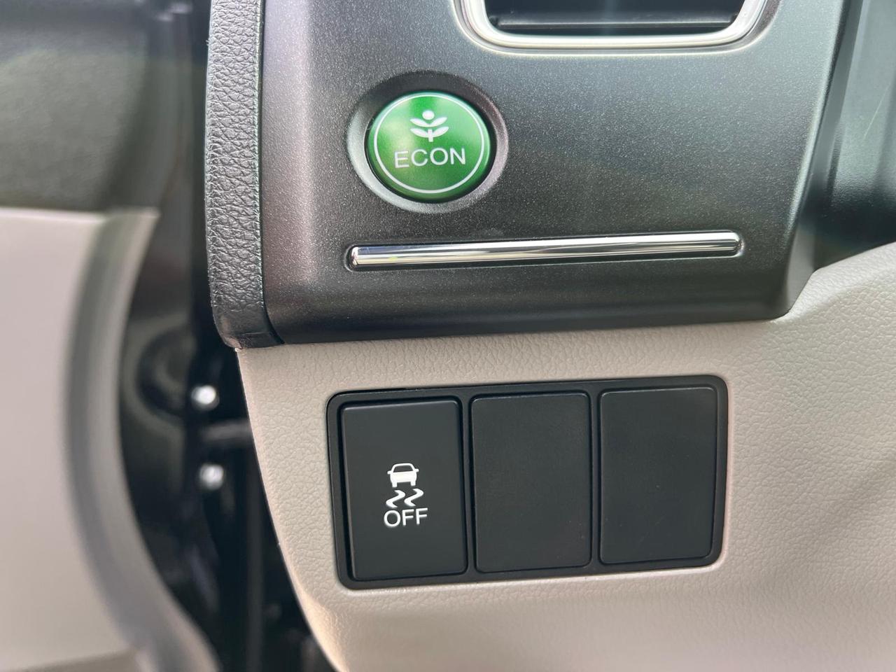 13755655
