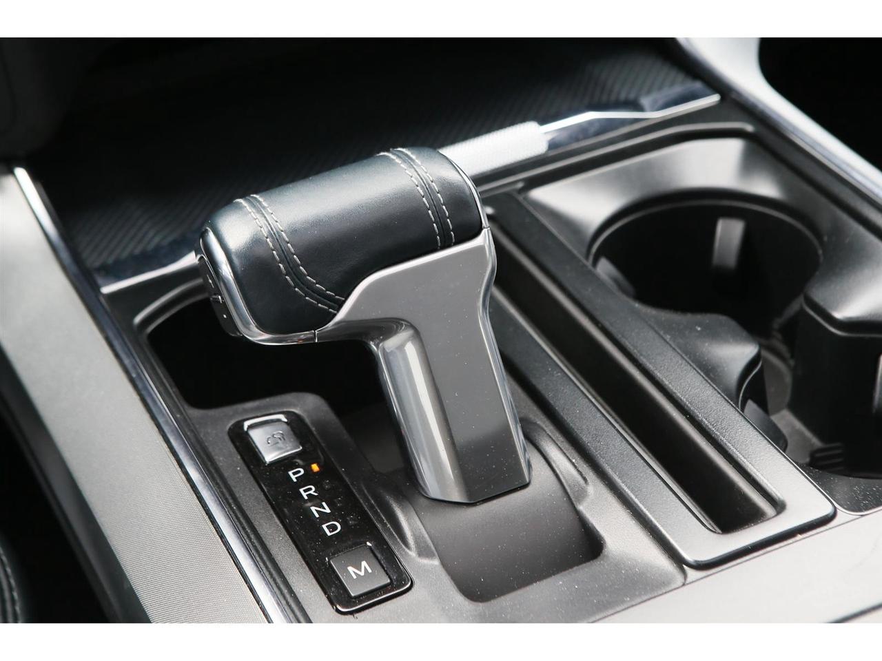 2023 Ford F-150 Limited 4X4 PowerBoost | 22 inch Whls | Pano Roof | 12 Inch Touch Screen | Photo