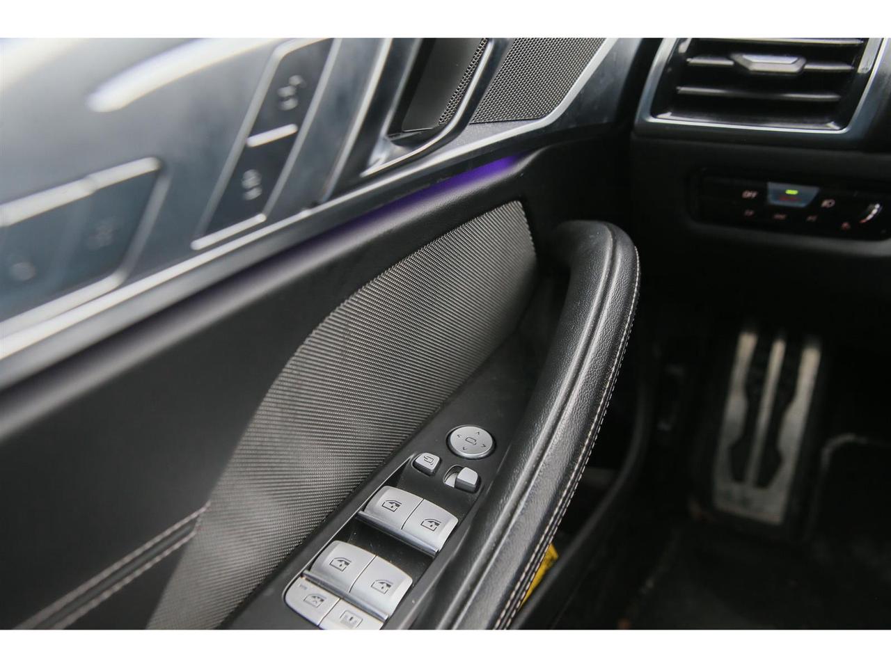 2020 BMW 850i M850i xDrive Gran Coupe Photo