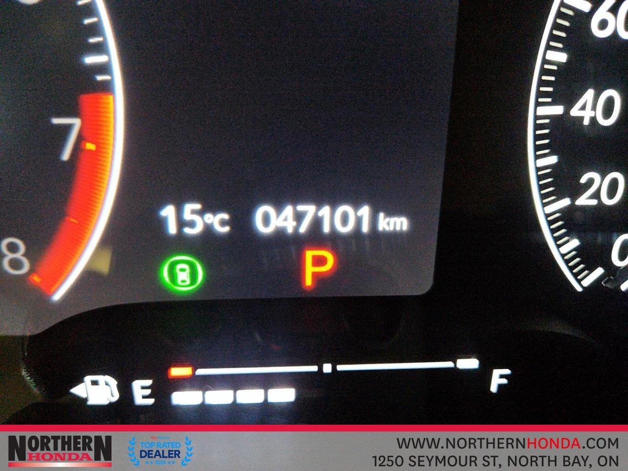 2022 Honda Civic Sedan LX Photo