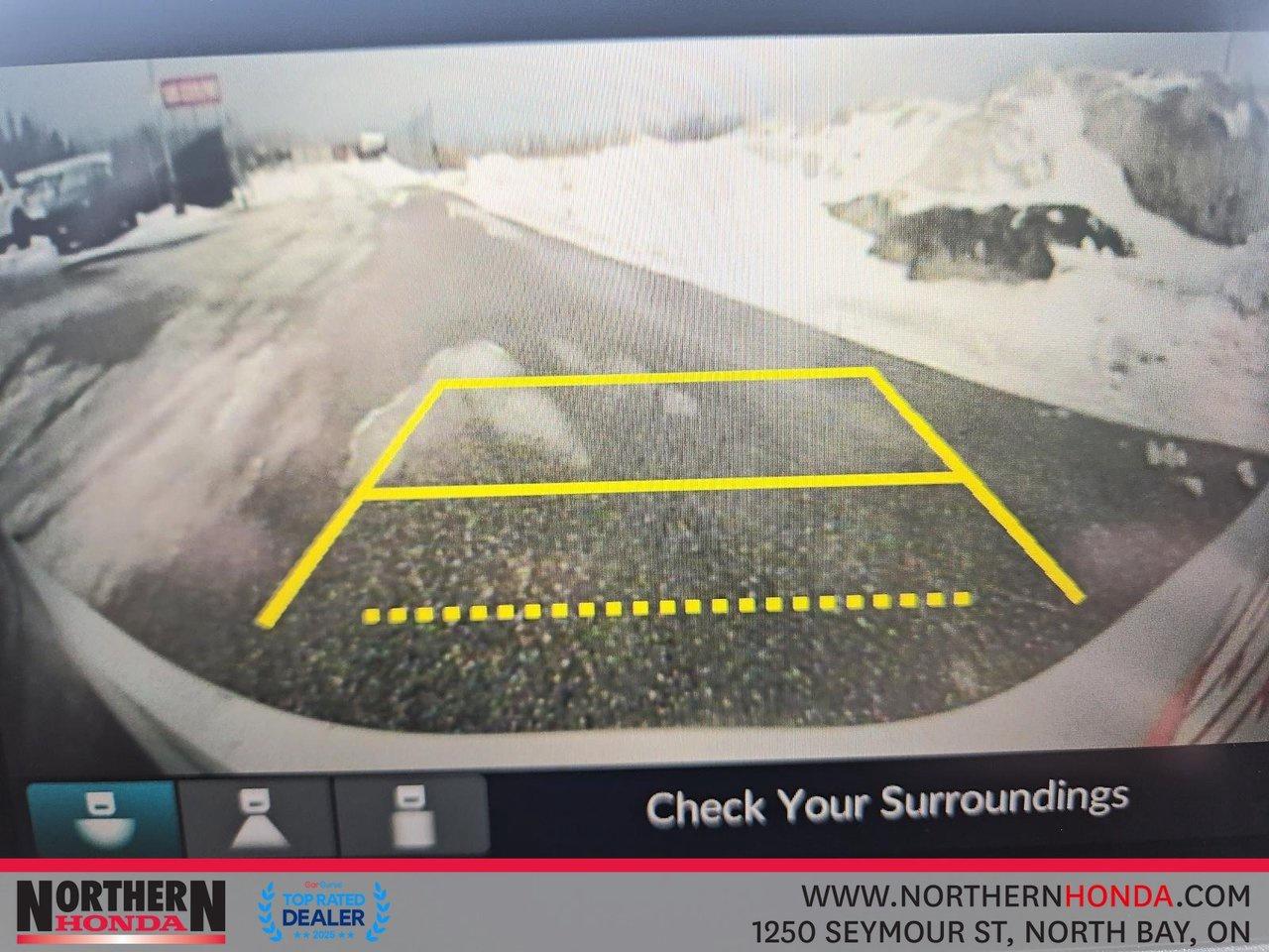 2022 Honda Civic Sedan LX Photo