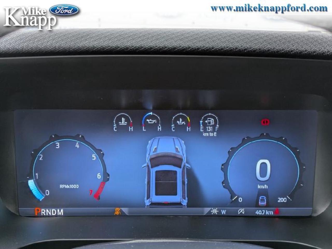 2026 Ford F-150 XLT Photo