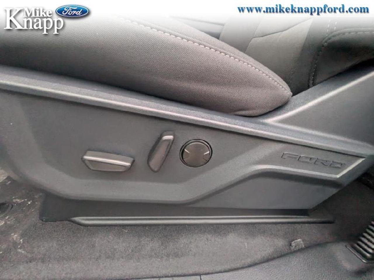 2026 Ford F-150 XLT Photo